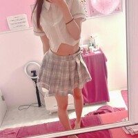 80分おにいさまへ??