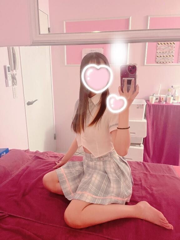 100分おにいさまへ??