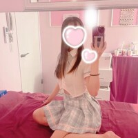 100分おにいさまへ??