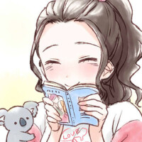 【アニマル診断】やってみたよ♪