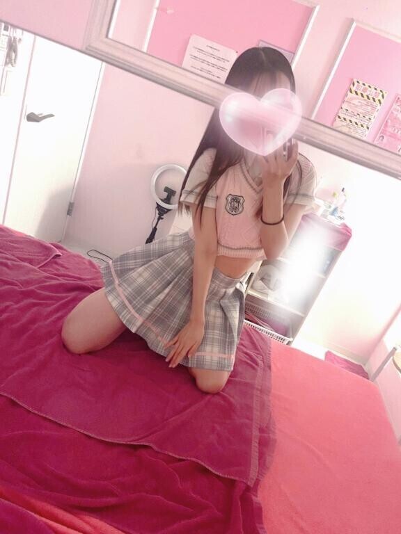 70分おにいさまへ??