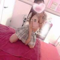 70分おにいさまへ??