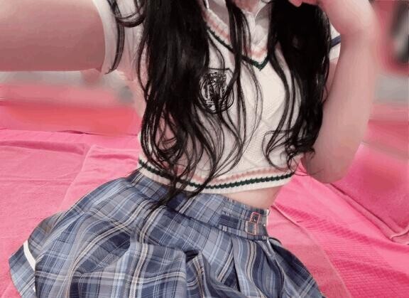 天使ですかな？??? ﾟ