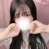 にゃんにゃん ???