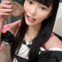 3日間ありがとう！