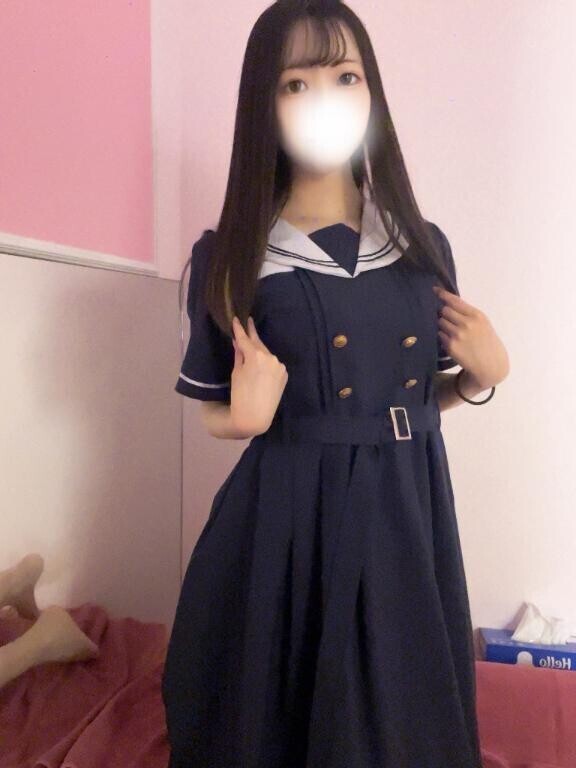 50分のおにいさまへ??