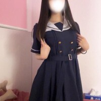 50分のおにいさまへ??