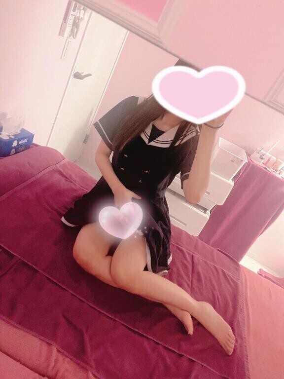 60分おにいさまへ??