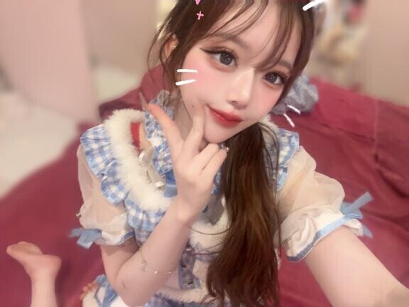 予約前に読んでください