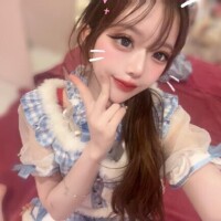 予約前に読んでください