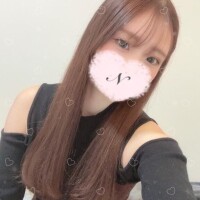 *.･??切り替え?? ?? ???