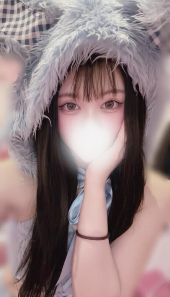 攻められるの、好き？