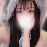 攻められるの、好き？