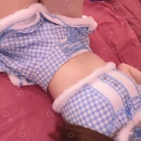 *.･??ありがとん