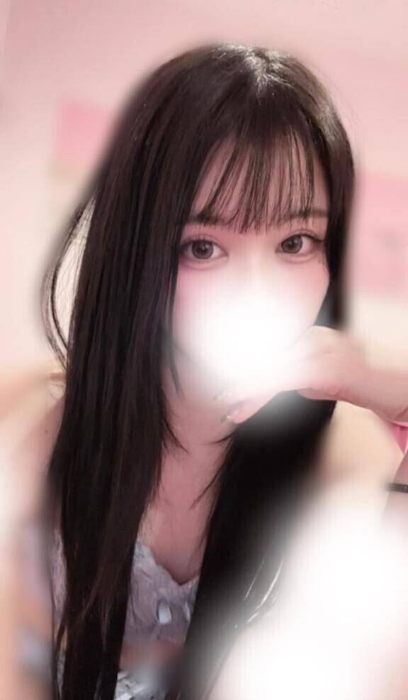 いちゃいちゃ求