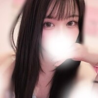 いちゃいちゃ求