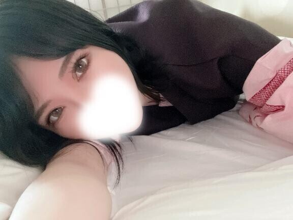 ??おやすみなさい??