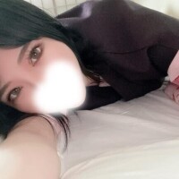 ??おやすみなさい??