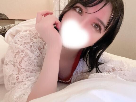 ???起きたら隣にせいかが居る世界?