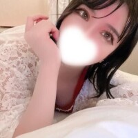 ???起きたら隣にせいかが居る世界?