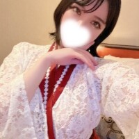 ??見えてる…???