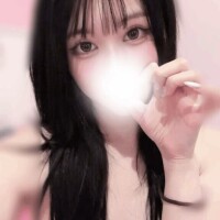 いい事あるように?