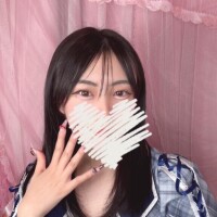 明日からよろしくね???