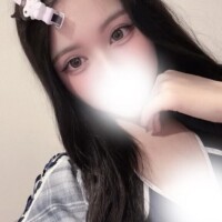 伸ばします??? ?? ??`