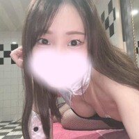 12:00の本指名さん?