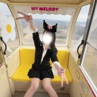 クロミに会ってきた??