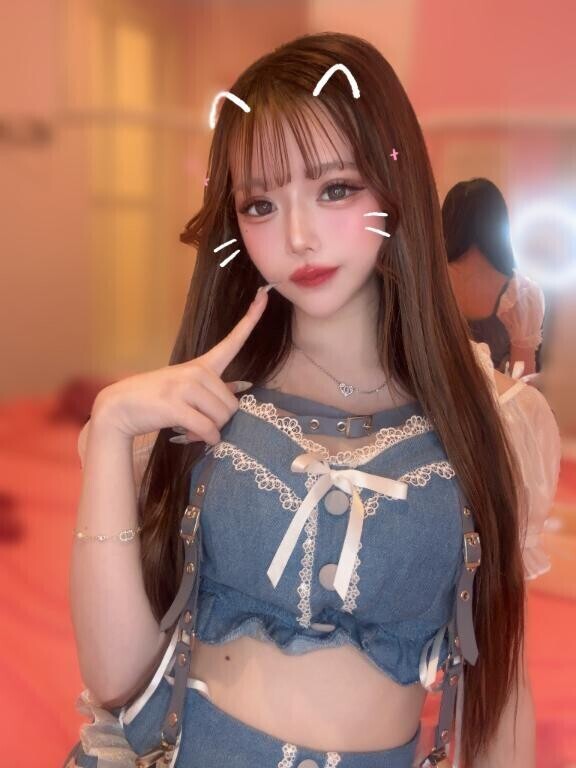 最高キャスト40人突破??