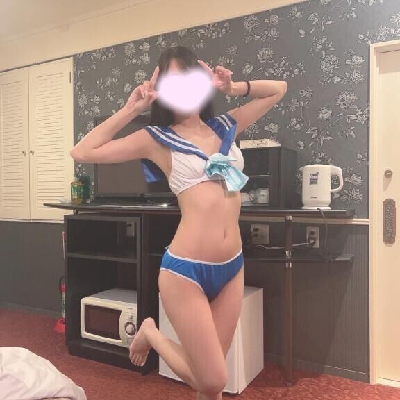 次回20時10分から?