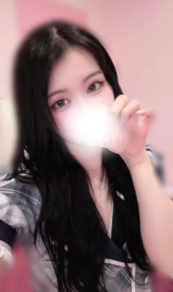 推し活しにきてくれた？?