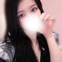 推し活しにきてくれた？?