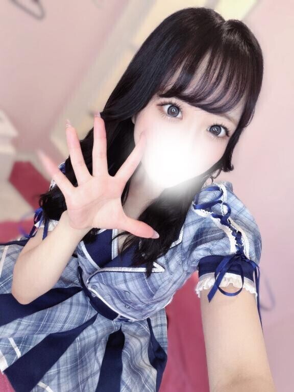 初日ありがとうー??