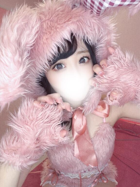 遊ぼっっ(? ?. .??)"