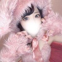 遊ぼっっ(? ?. .??)"