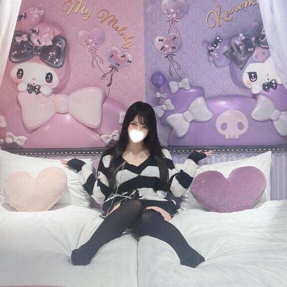 ?どっちを選ぶ??