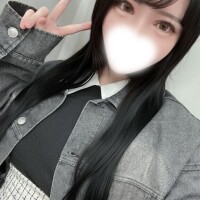 ??行ってきます??