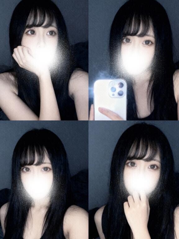 [お題]from:リカちゃんさん