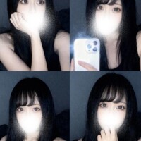 [お題]from:リカちゃんさん