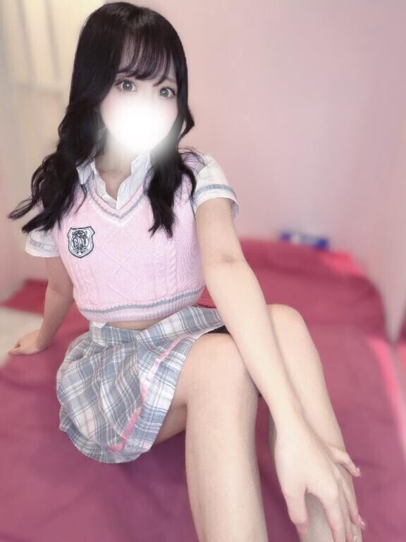 寄り道しない、？