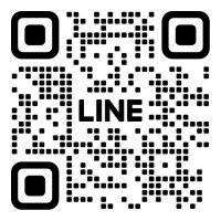 LINEから姫予約できるよ??