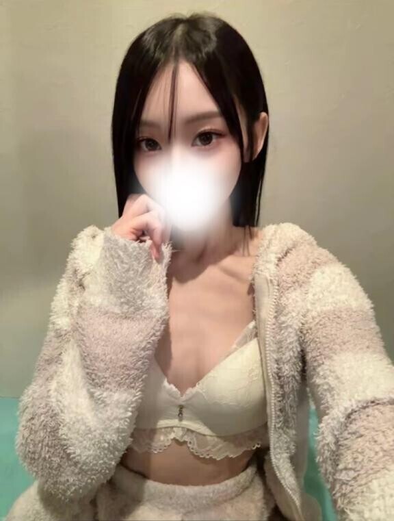 好きなタイプ( ??? )?