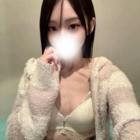 好きなタイプ( ??? )?