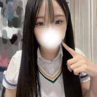 残りわずかだよ～??