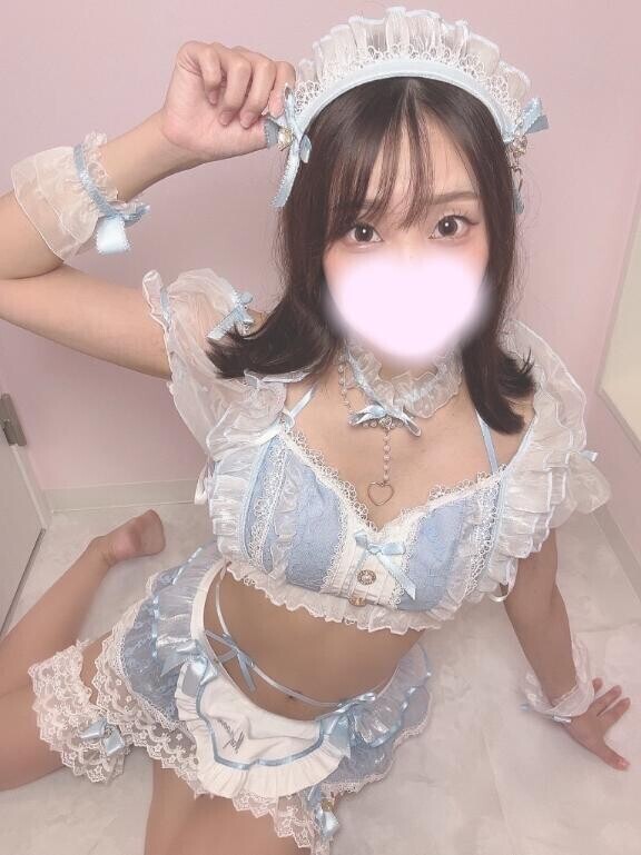 13:00の本指名さん?