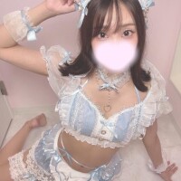 13:00の本指名さん?