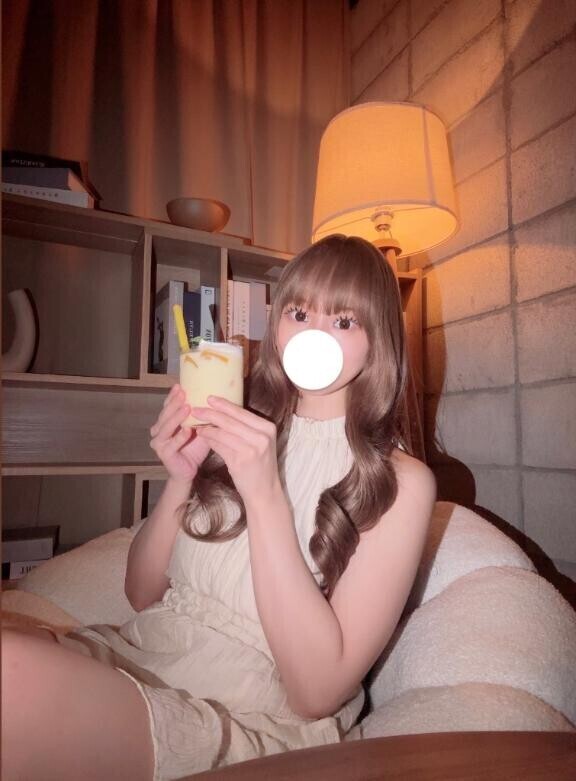 りなのトリセツ?