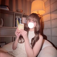 りなのトリセツ?